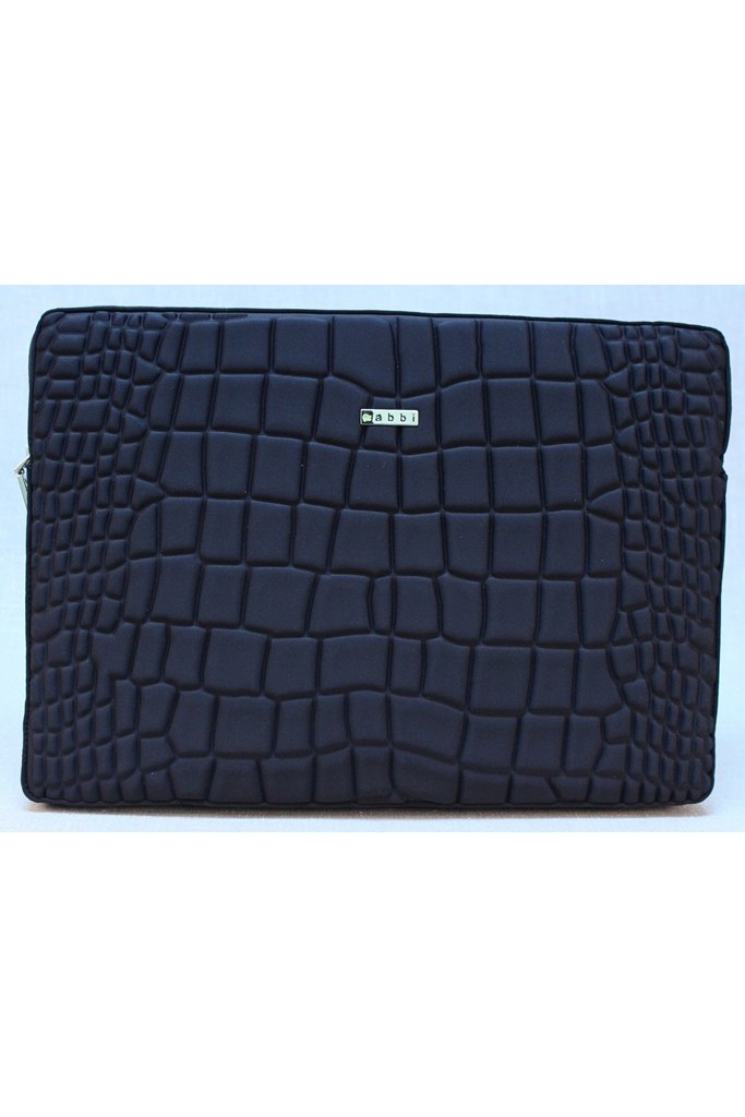 ����� ��� �������� "������� ������"